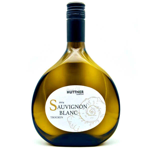 Ortsweinpaket 6 x 0,75 l – Bild 3