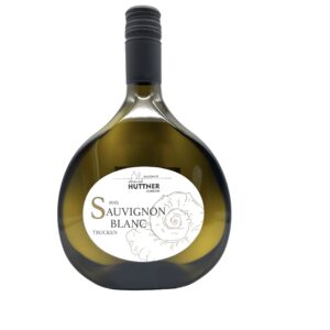 2025er Sauvignon Blanc trocken